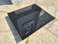 Plyta indukcyjna GORENJE/INDESIT nowa!