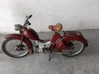 Simson Sr 2 1959r