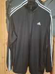 Dres męski Adidas