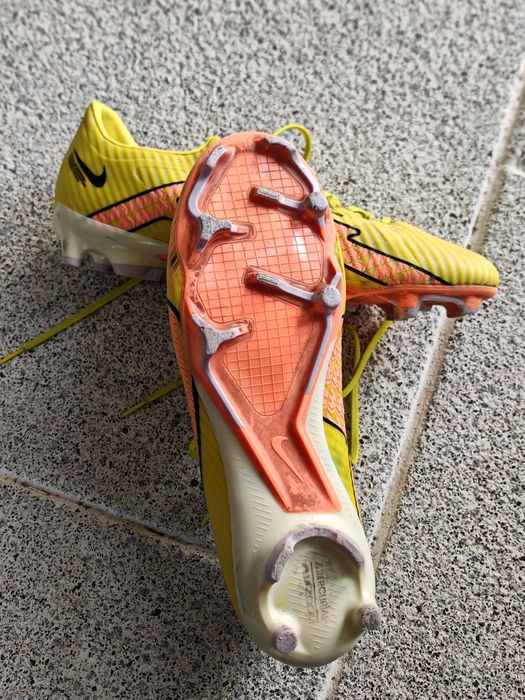 Nike airzoom n. °43