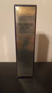 Premiere Luxe 50ml