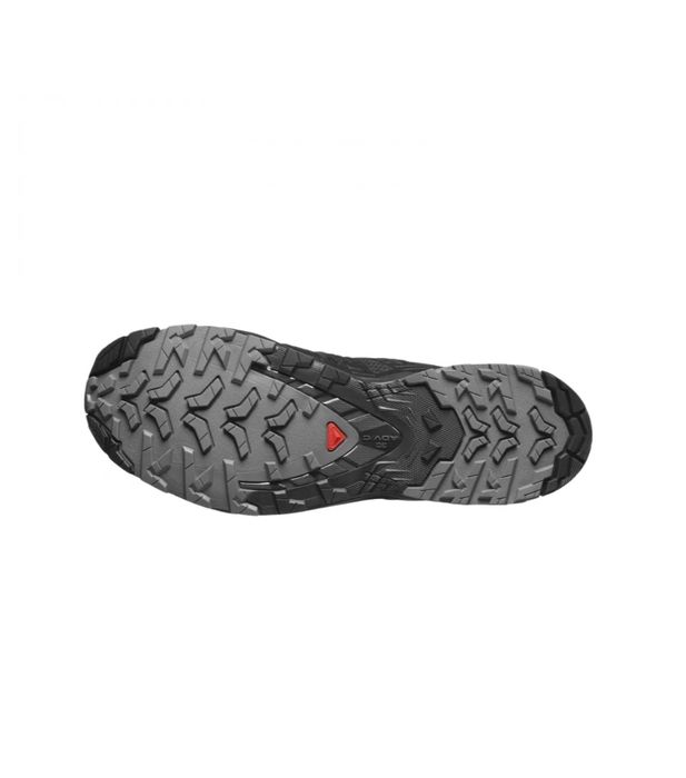 Кросівки чоловічі Salomon XA Pro 3D V9 оригінал