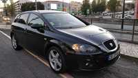 SEAT Leon sport 16 TDI