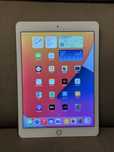 Ipad Air 2 16 GB