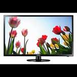 LED Телевізор Samsung UE32F4000AW