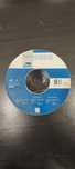 Rolo Cabo UTP Cat5e CCA PVC - 100 metros