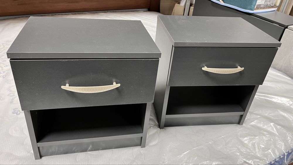 тумби приліжкові