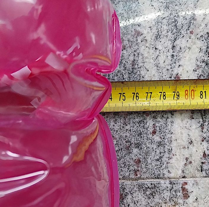 Adult Water Float Tubes three of them new