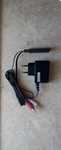 Bluetooth D-LINK adapter