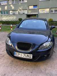 Seat Leon Seat Leon 1.6 Style