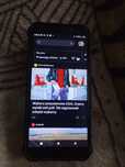Sprzedam telefon