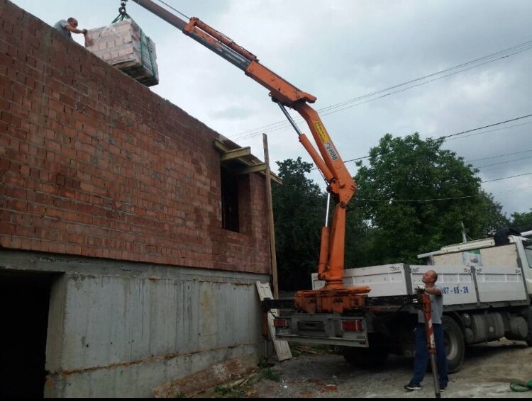 Цегла Цегла Подвійна Цегла Півторачка Цегла Одинарна