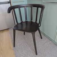 Krzesło Ikea PS2012