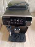 Ekspres do kawy Philips