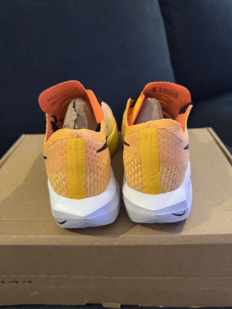 Tenis nike vaporfly