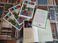 Livro Roadcook

À descoberta da dieta alcalina
 (Cristina Branco)