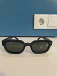 Oculos de sol Meller