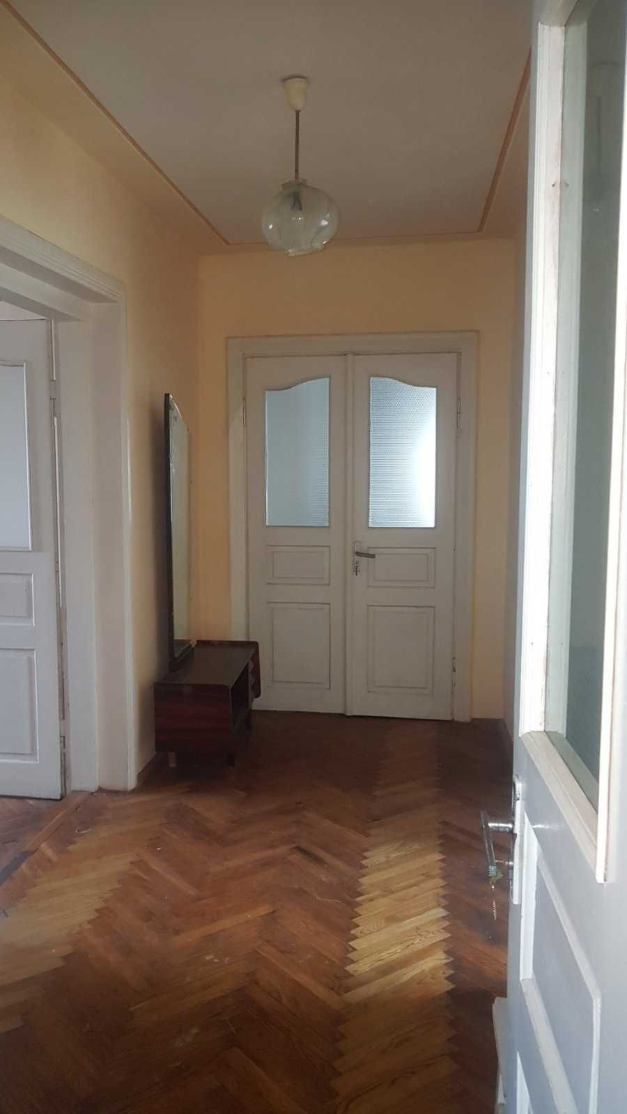 Оренда будинка в с.Зушиці