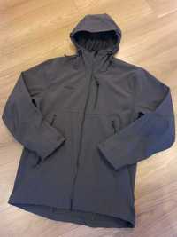 Bergans On Norway Kurtka bluza Softshell L Jak Nowa!