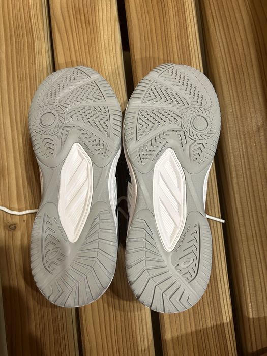 Тенісні кросівки ASICS