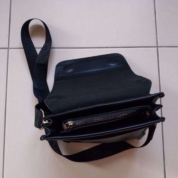 Сумка чоловіча POLO