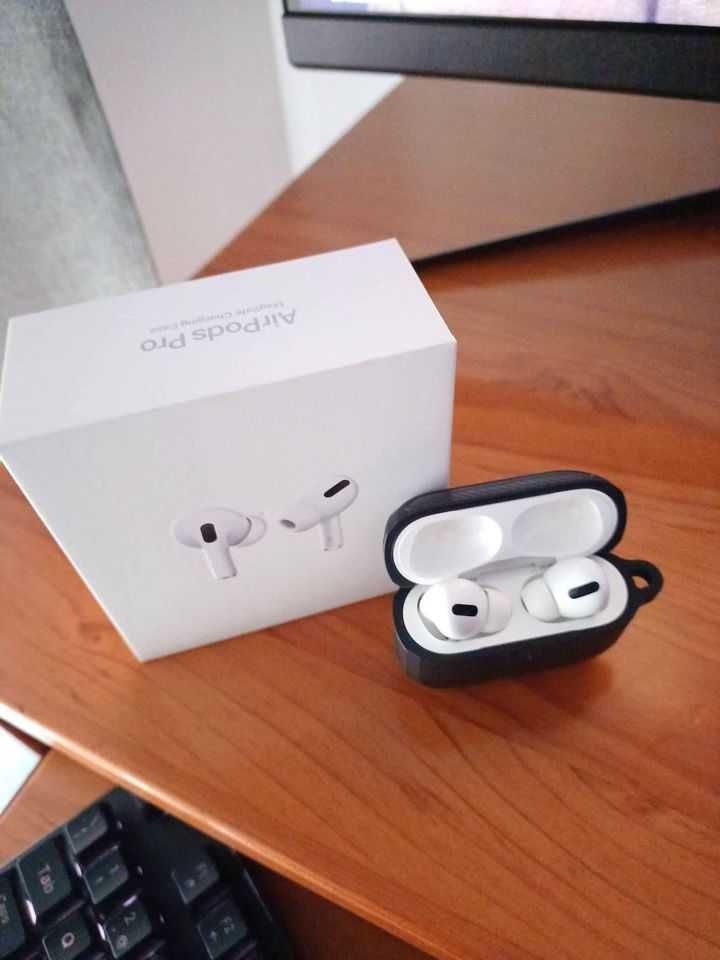 AirPods 3ª geração