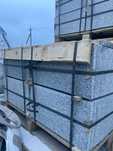 Плитка гранітна покостівка 600х300х30 гранитная плитка