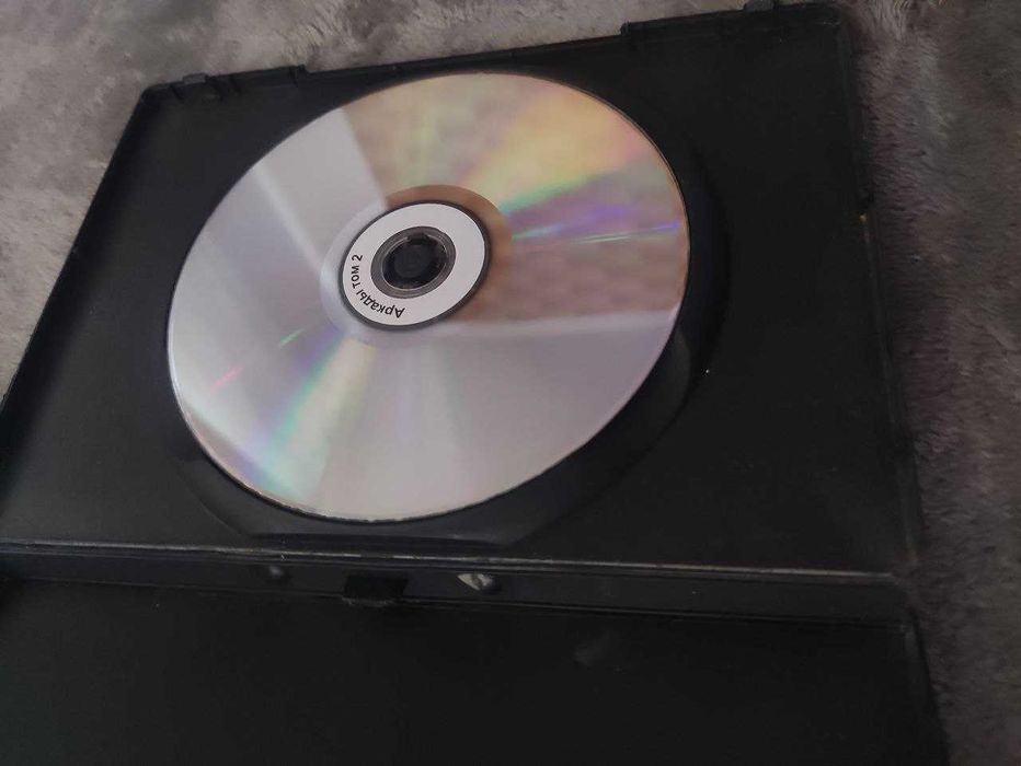 Heroes of Might and Magic Герої Меча і Магії диск для пк