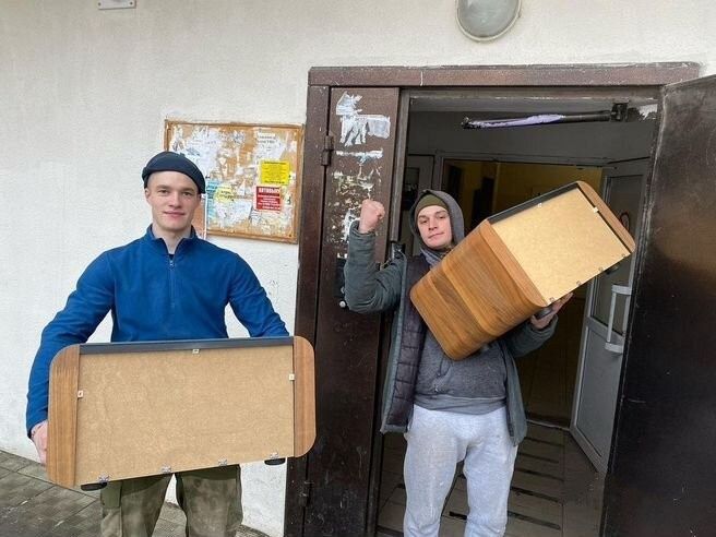 Переезд квартиры офиса дома Грузоперевозки Доставка Перевозка Грузчики