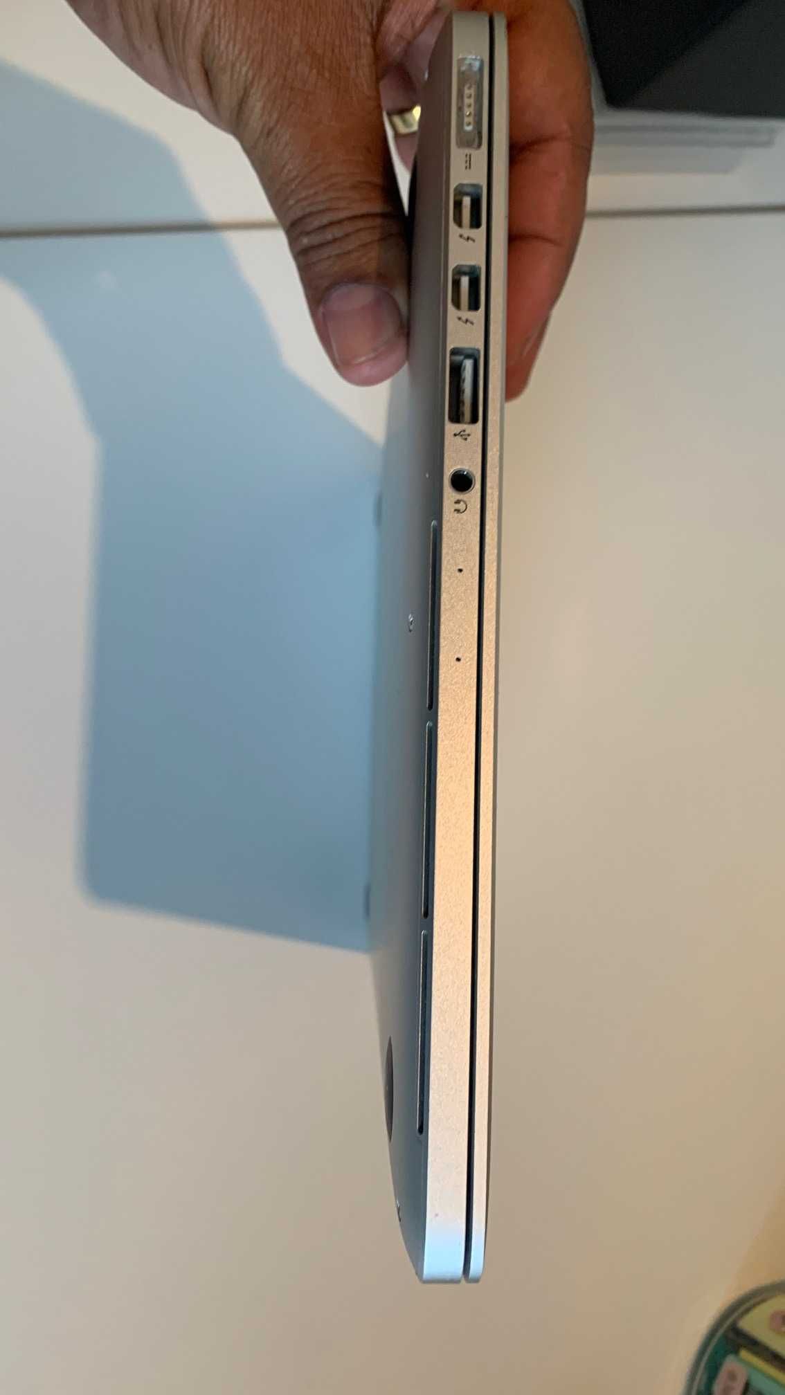 Macbook Pro 2014 8Gb