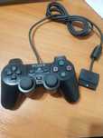 Джойстик PlayStation Геймпад PS1 PS2 джойстик PS2 Playstation 2 ps 2