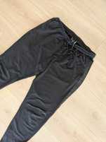 Spodnie sportowe Nike dri-fit