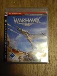Warhawk PS3 Playstation