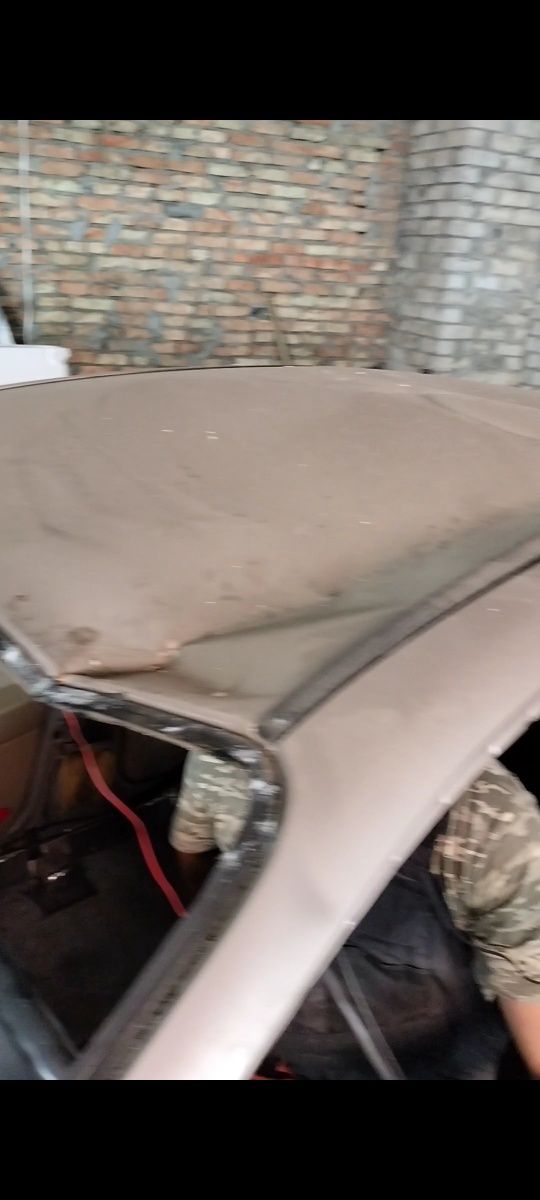 Сварочные работы..рихтовка..покраска авто...