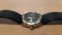 Часы Seiko 5 SNZJ03J1 Automatic Sports. Оригинал.