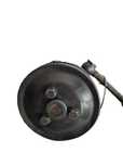 BMW E36 90-99 1,7 TDS pompa wspomagania 1141627 *