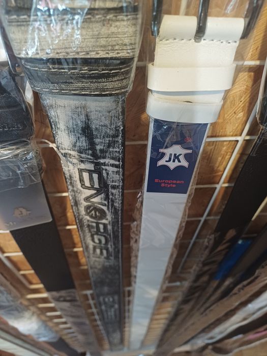 Ремни кожа. Отличное качество и цена!от500 гривен