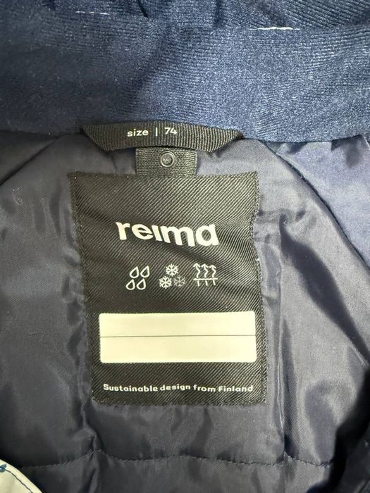 Продам новий комбінезон