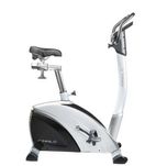 Rower elektromagnetyczny FINNLO EXUM III