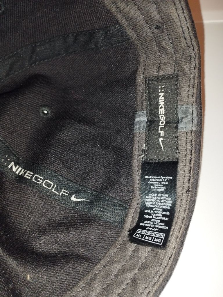 Nike One SQ Golf  Cap