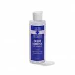 Usuwacz Extra Strength Heel and Foot Callus Remover Blue Cross 177ml