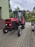 Zetor 10011 nie ursus  8011