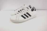 Adidas Grand Court  F36392 roz.43 1/3