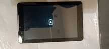 Планшет Prestigio Multipad color 2/3 G. Ha

запчастини