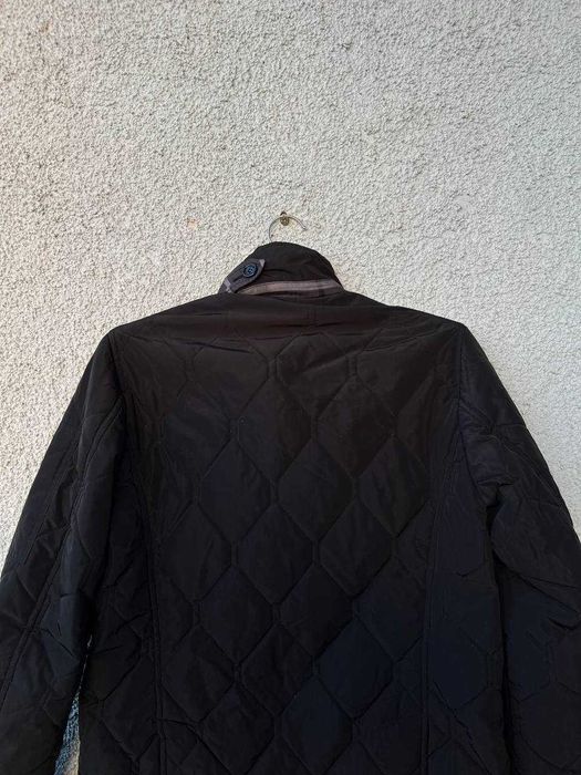 Куртка  Burberry Britt