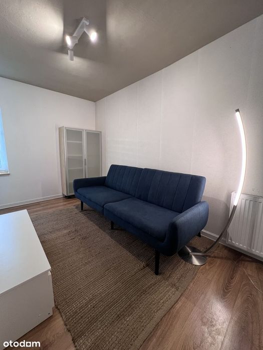 Mały dom na wyłączność z ogródkiem Radom