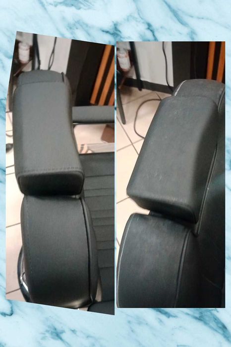 Pranie
Kanapy • Materace • Wykładziny
Dywany • Tapicerka samochodowa