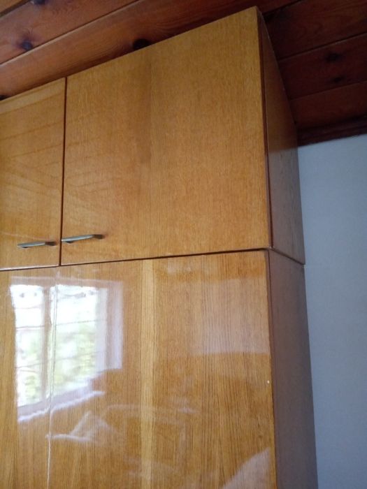 Продам шафу, в гарному стані