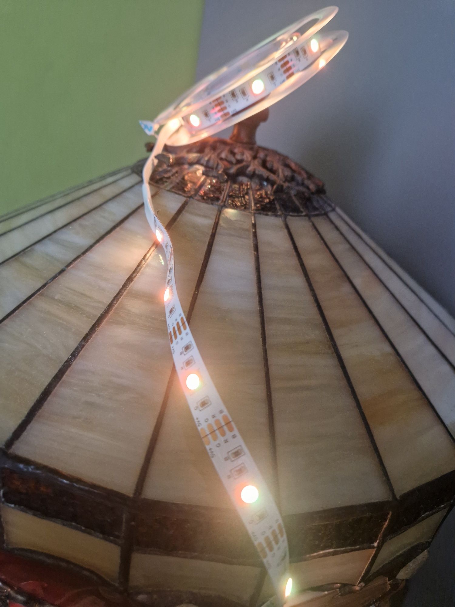 Taśma Led - TV Backlight - Govee