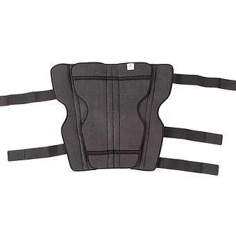 Тутор коленного сустава Orliman IR5100